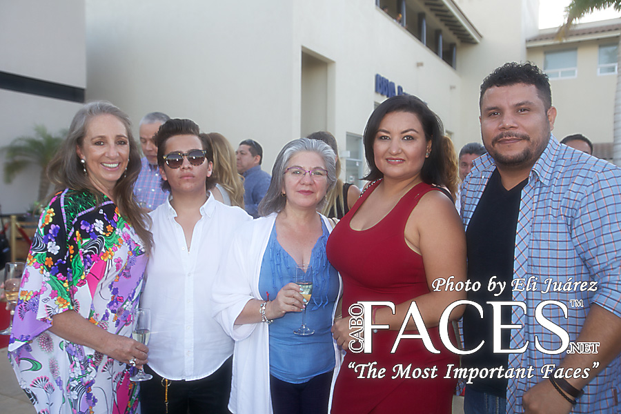 ©www.cabofaces.net Photography