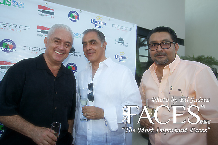 ©www.cabofaces.net Photography