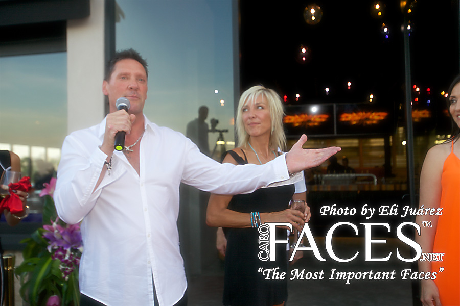 ©www.cabofaces.net Photography