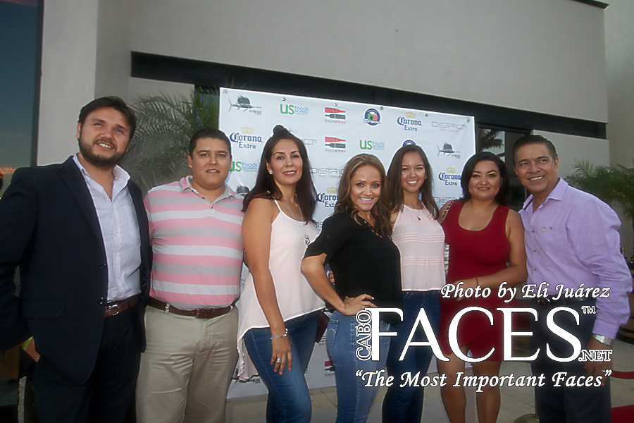 ©www.cabofaces.net Photography