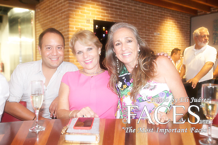 ©www.cabofaces.net Photography