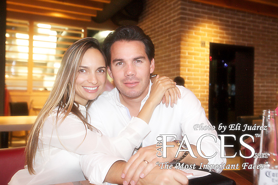 ©www.cabofaces.net Photography