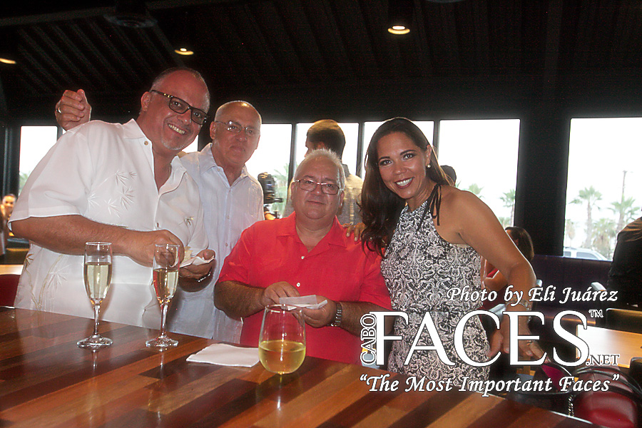 ©www.cabofaces.net Photography