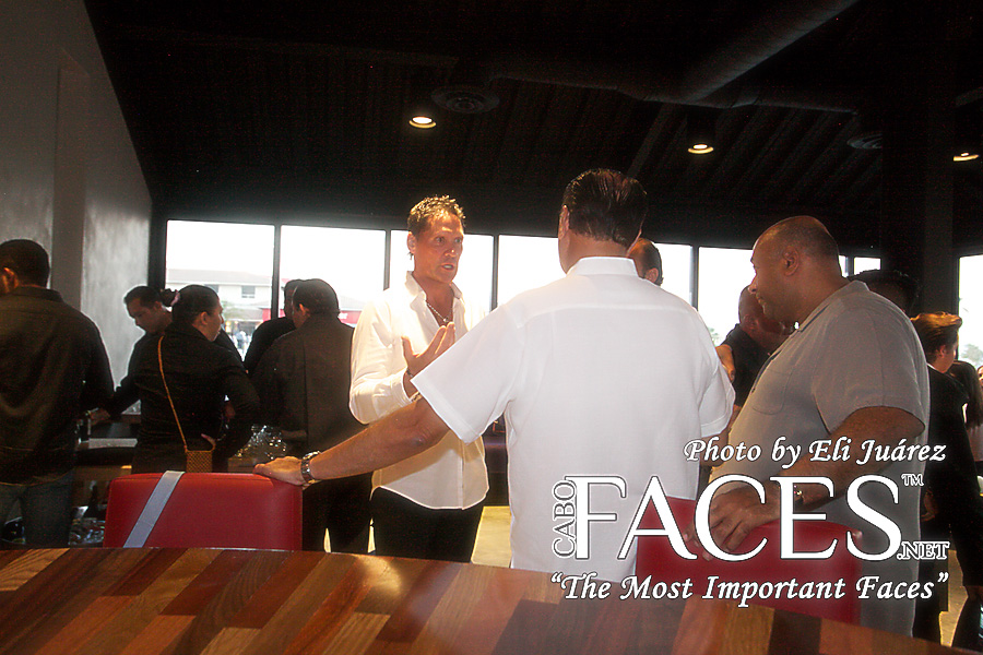 ©www.cabofaces.net Photography