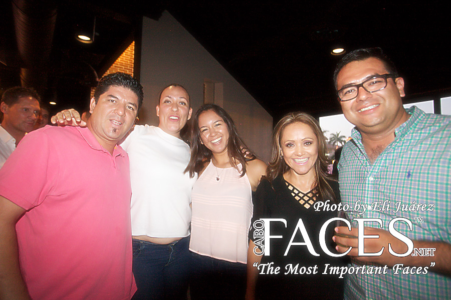 ©www.cabofaces.net Photography