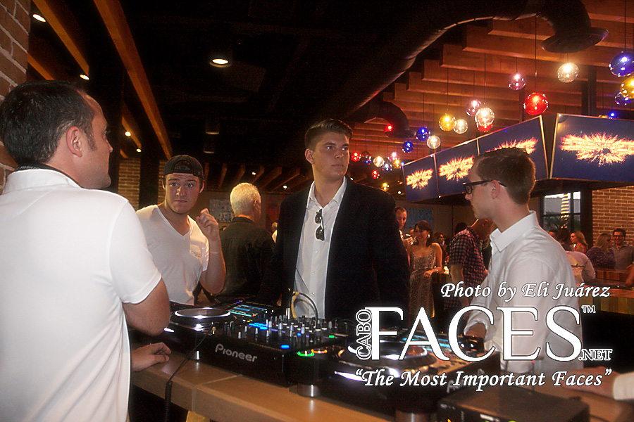 ©www.cabofaces.net Photography