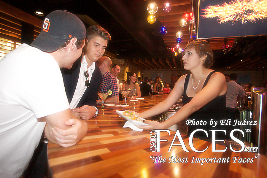 ©www.cabofaces.net Photography