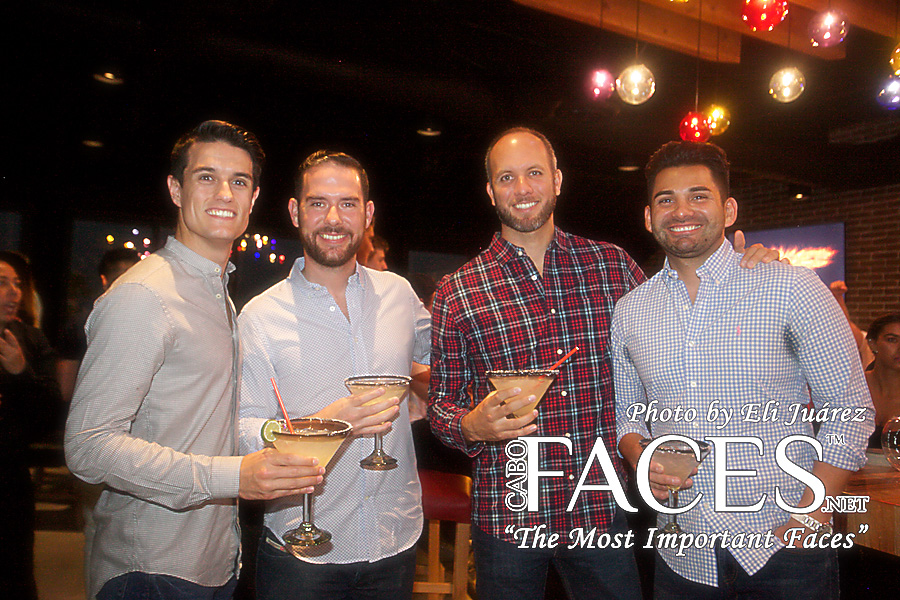 ©www.cabofaces.net Photography