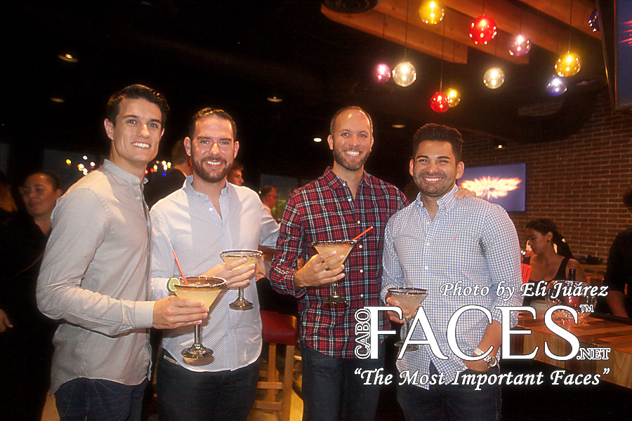 ©www.cabofaces.net Photography