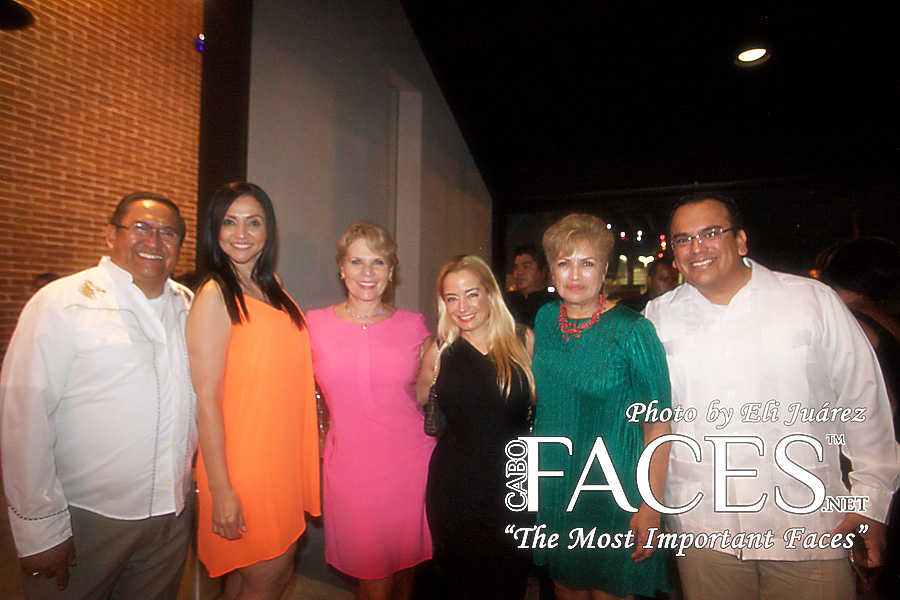 ©www.cabofaces.net Photography