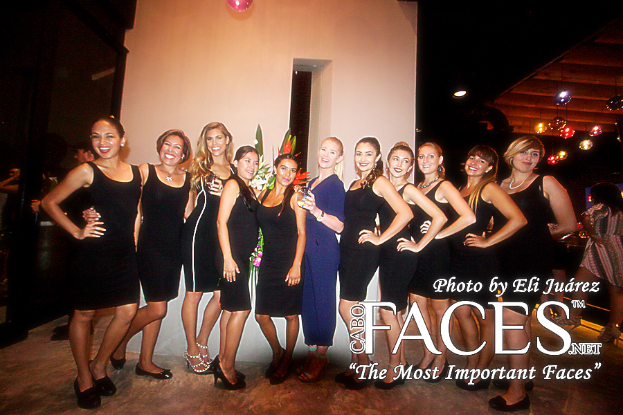 ©www.cabofaces.net Photography