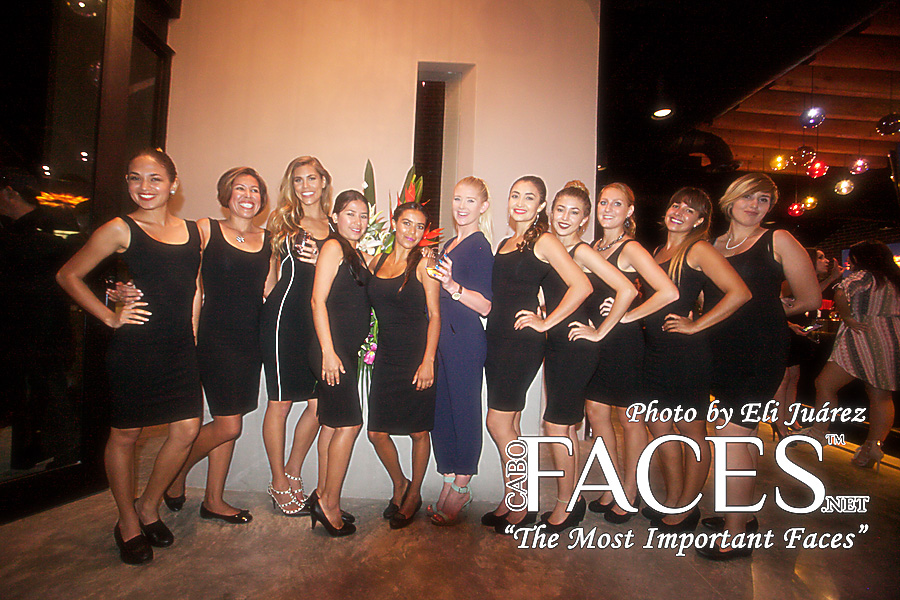 ©www.cabofaces.net Photography