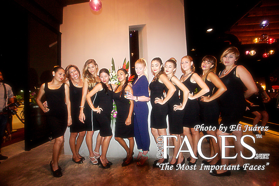 ©www.cabofaces.net Photography