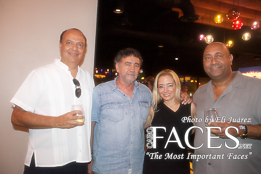 ©www.cabofaces.net Photography