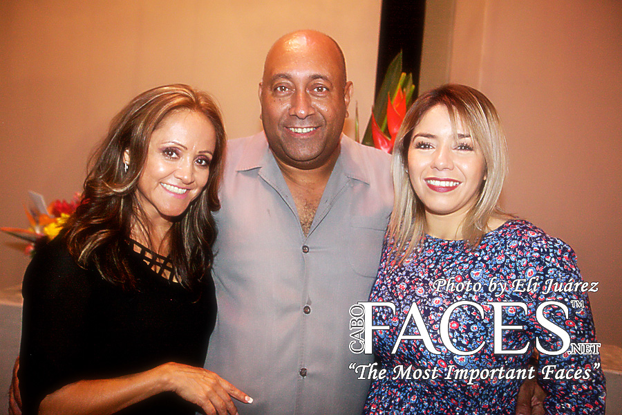 ©www.cabofaces.net Photography