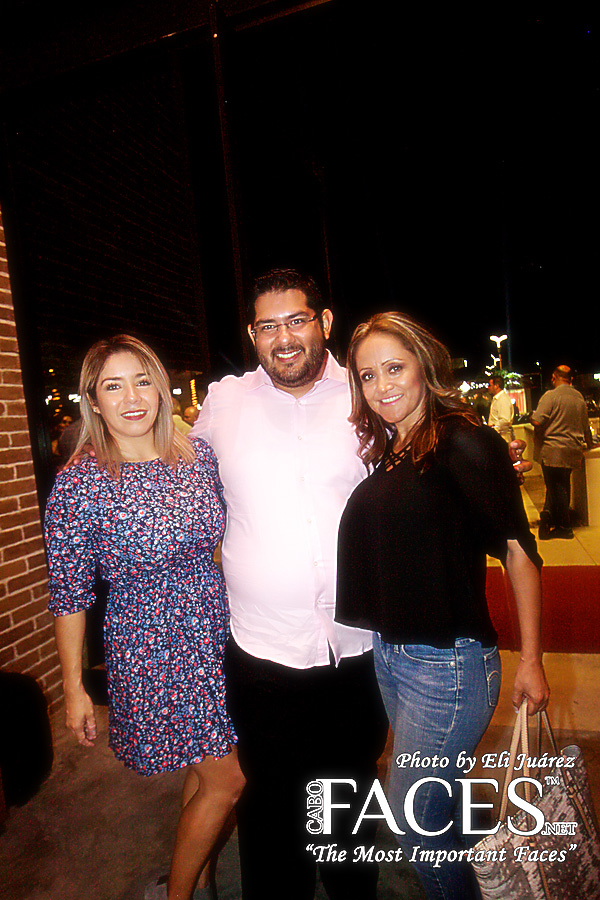 ©www.cabofaces.net Photography