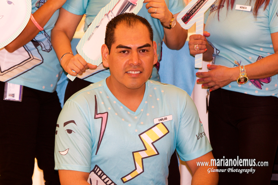 ©www.cabofaces.net Photography