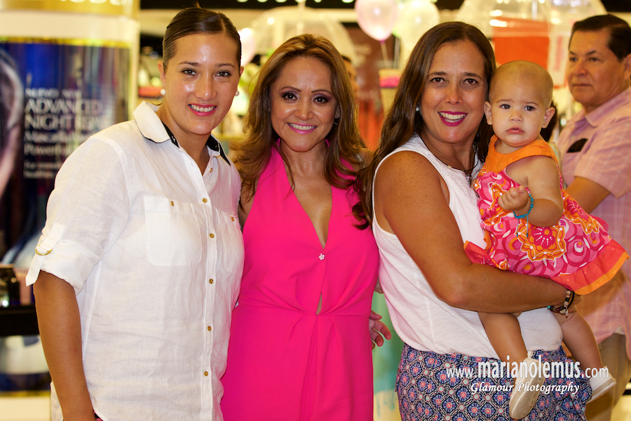 ©www.cabofaces.net Photography