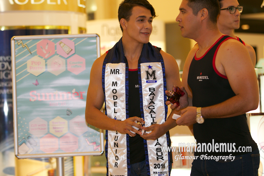 ©www.cabofaces.net Photography