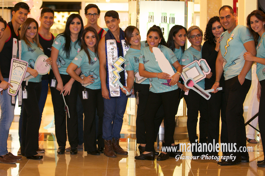 ©www.cabofaces.net Photography