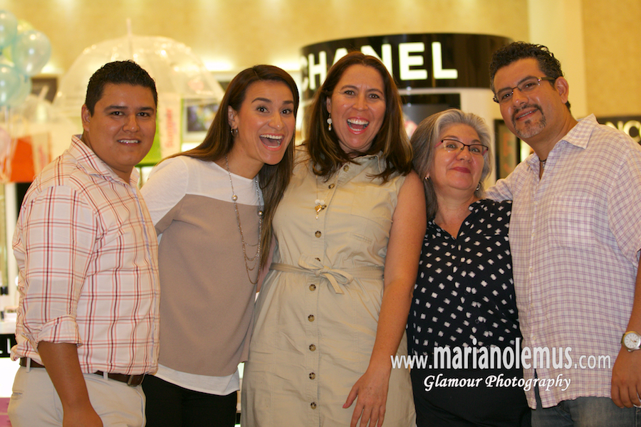 ©www.cabofaces.net Photography