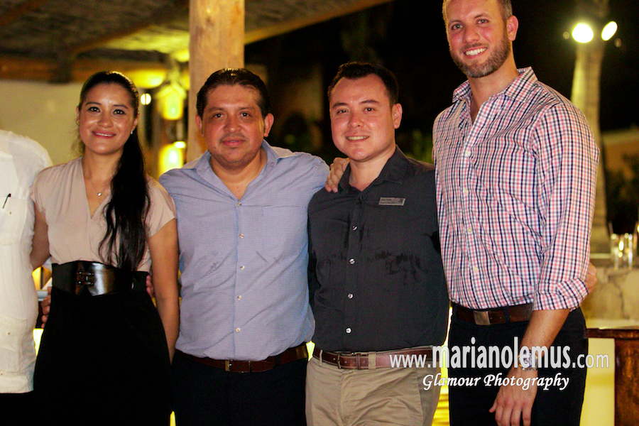 ©www.cabofaces.net Photography