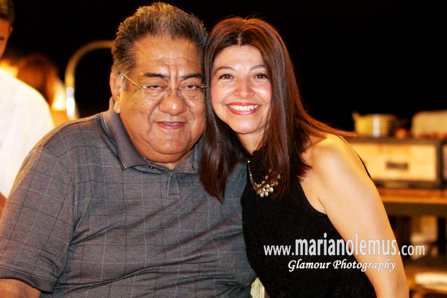 ©www.cabofaces.net Photography