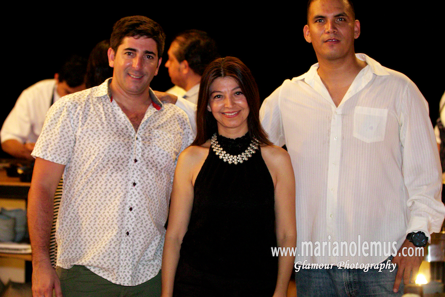 ©www.cabofaces.net Photography