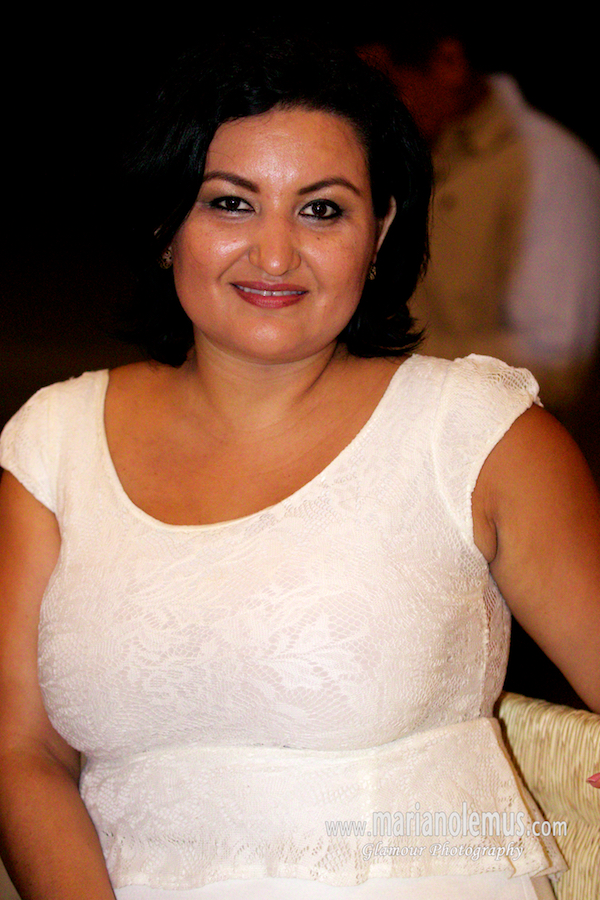 ©www.cabofaces.net Photography