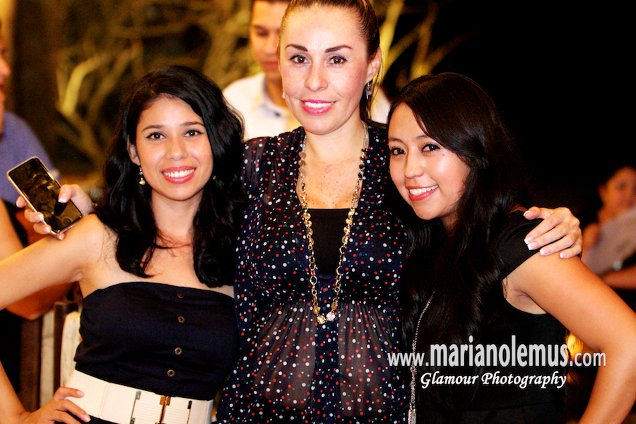 ©www.cabofaces.net Photography