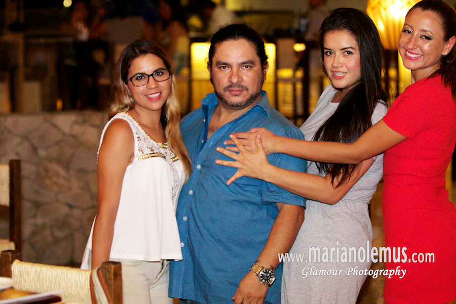 ©www.cabofaces.net Photography