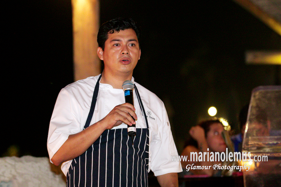 ©www.cabofaces.net Photography