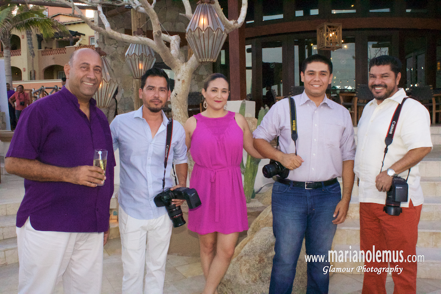 ©www.cabofaces.net Photography