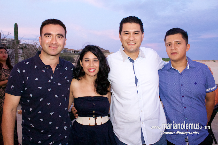 ©www.cabofaces.net Photography