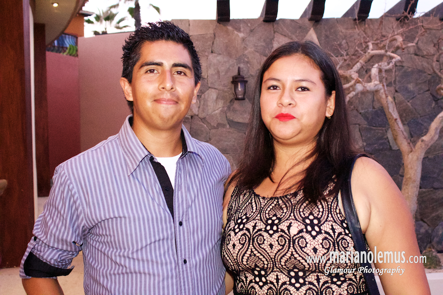 ©www.cabofaces.net Photography