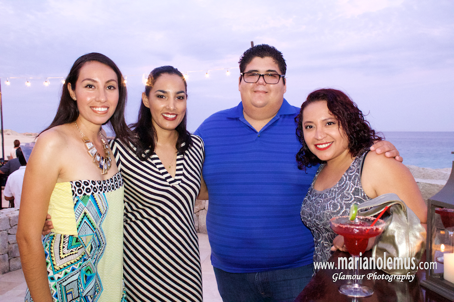 ©www.cabofaces.net Photography