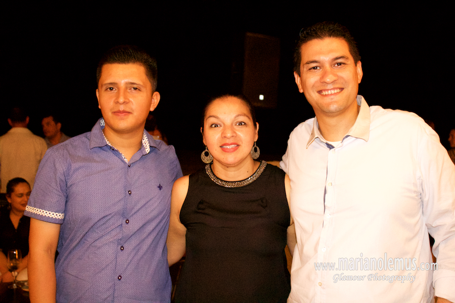 ©www.cabofaces.net Photography