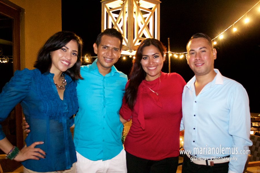 ©www.cabofaces.net Photography