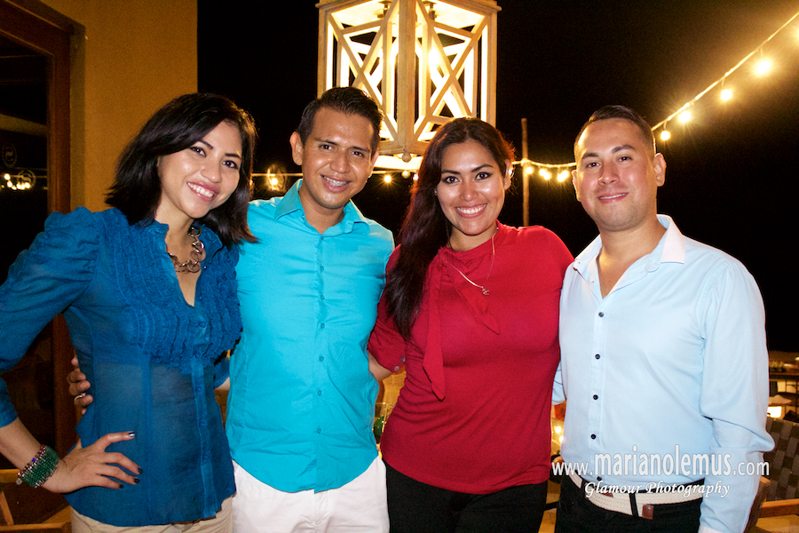 ©www.cabofaces.net Photography