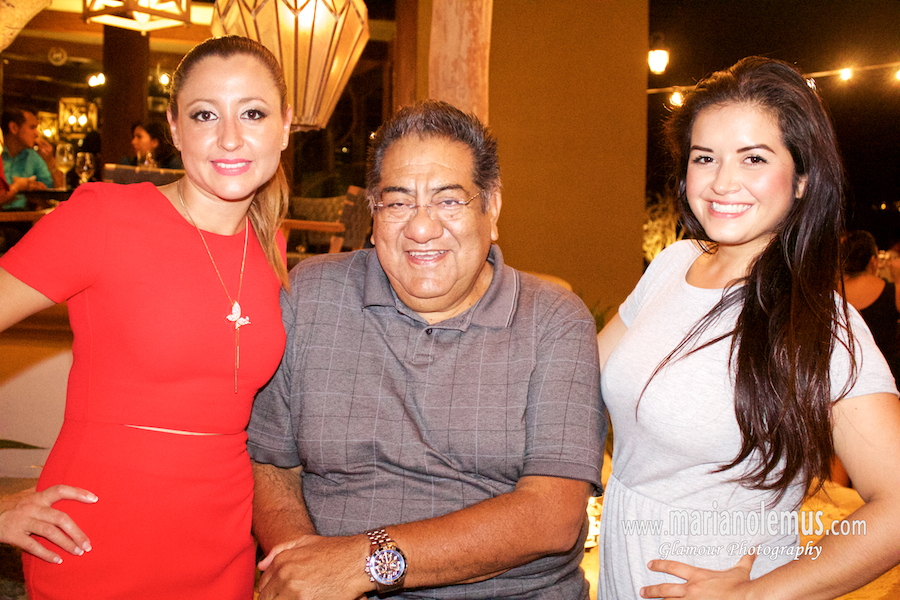 ©www.cabofaces.net Photography