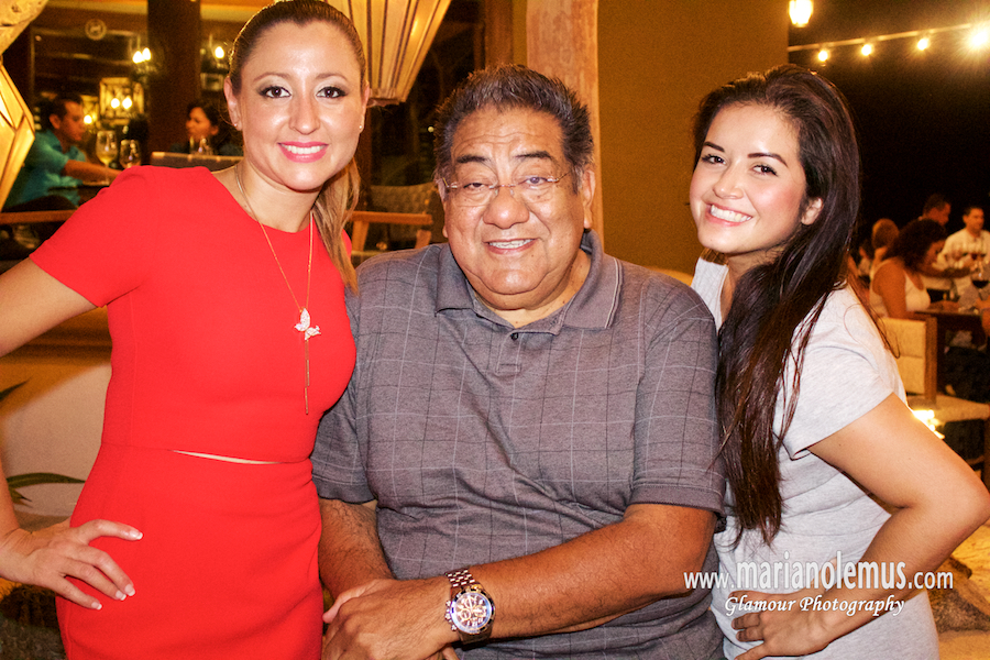 ©www.cabofaces.net Photography