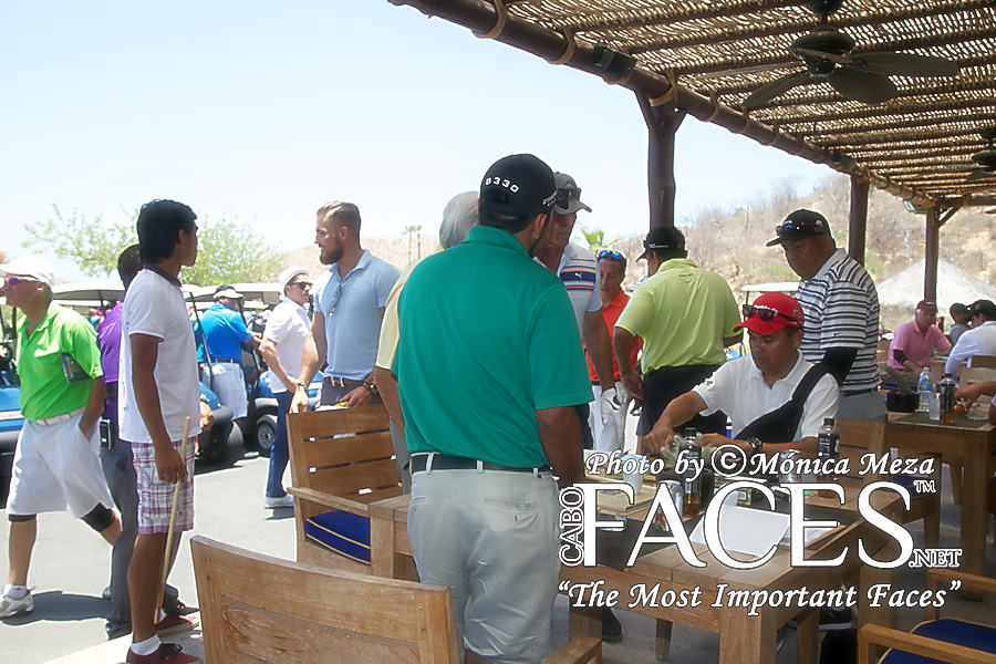 ©www.cabofaces.net Photography