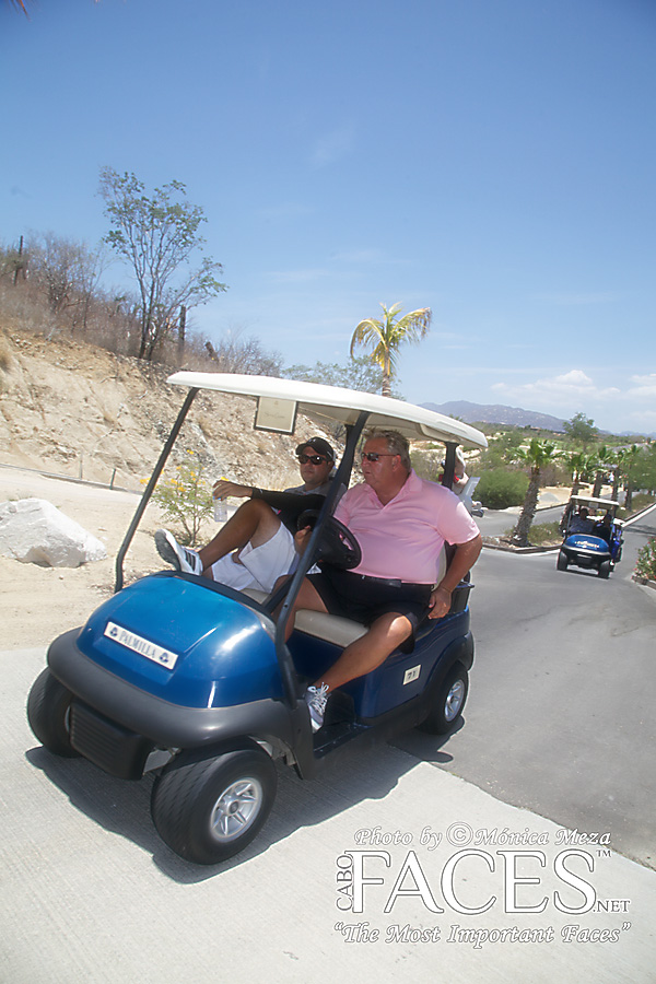 ©www.cabofaces.net Photography