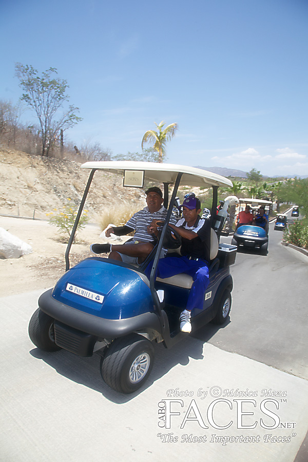 ©www.cabofaces.net Photography