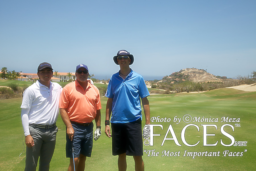 ©www.cabofaces.net Photography