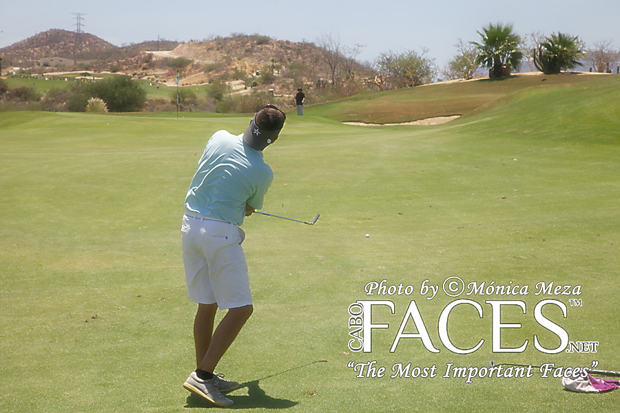 ©www.cabofaces.net Photography