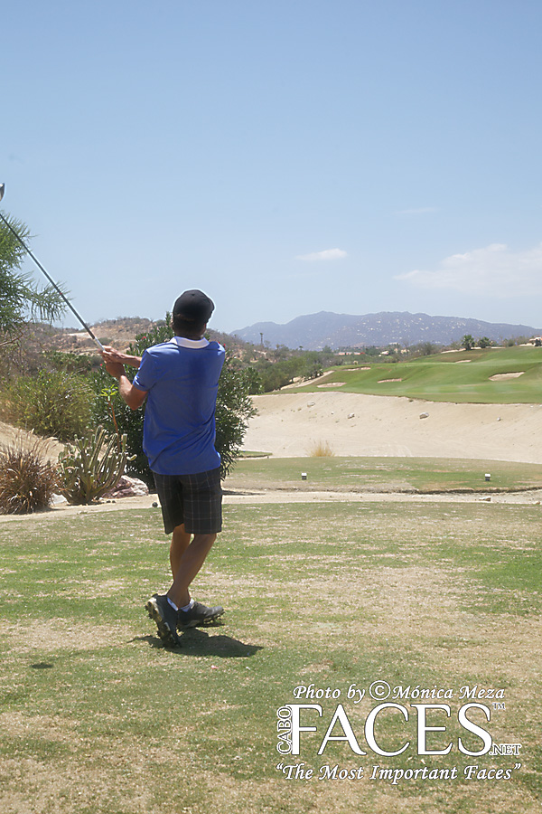 ©www.cabofaces.net Photography