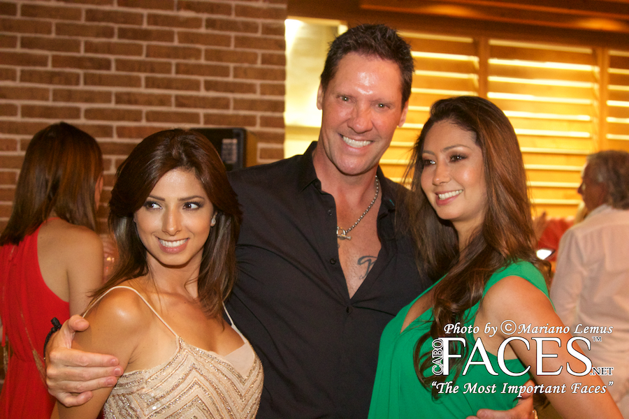 ©www.cabofaces.net Photography