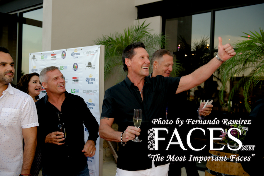 ©www.cabofaces.net Photography