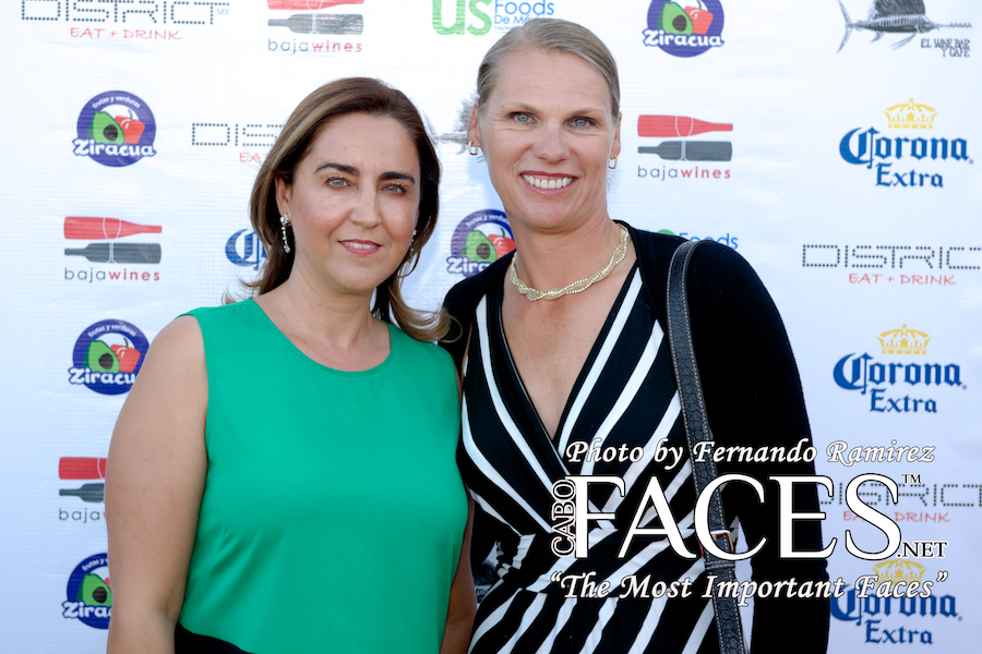 ©www.cabofaces.net Photography